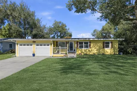 1927 Eland Ave, Winter Park, FL 32789