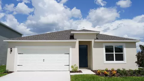 5102 Orchard Oriole Loop, Bartow, FL 33830