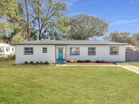 821 Pinedale Ave, Orlando, FL 32808