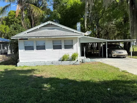 1830 E Georgia St, Bartow, FL 33830