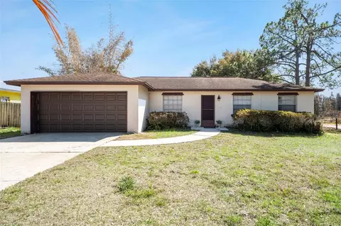 306 Loch Low Dr, Sanford, FL 32773