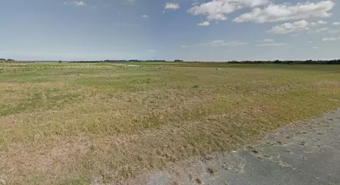 2541 Blarny Ave SW, Palm Bay, FL 32908