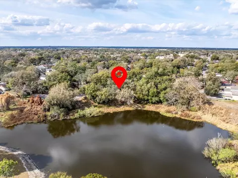 507 Enka Ave, Orlando, FL 32835