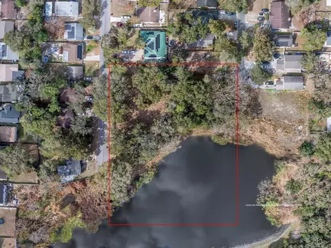 507 Enka Ave, Orlando, FL 32835