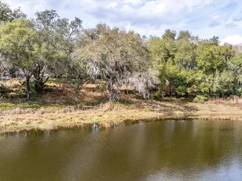 507 Enka Ave, Orlando, FL 32835