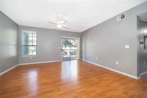 Living - 2015 Erving Cir #201, Ocoee, FL 34761 photo 7 of 7