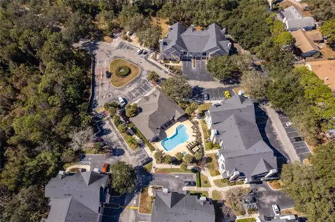 View/Area - 2015 Erving Cir #201, Ocoee, FL 34761 photo 1 of 5