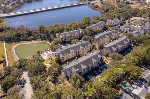 View/Area - 2015 Erving Cir #201, Ocoee, FL 34761 photo 5 of 5