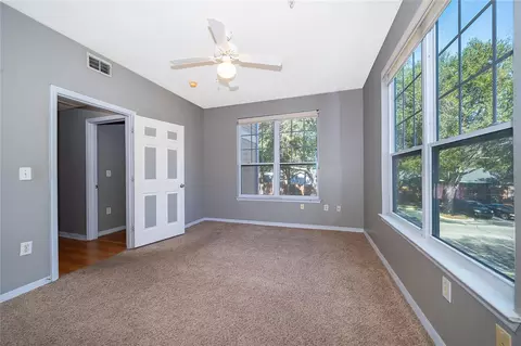 Other - 2015 Erving Cir #201, Ocoee, FL 34761 photo 1 of 3