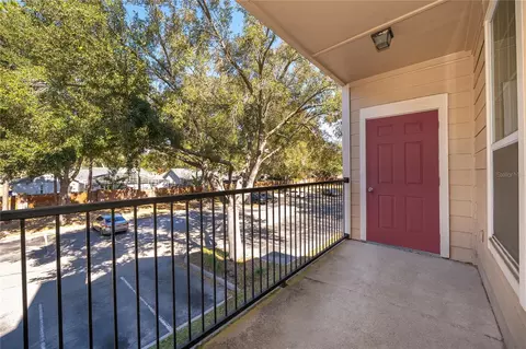 Exterior - 2015 Erving Cir #201, Ocoee, FL 34761 photo 2 of 3
