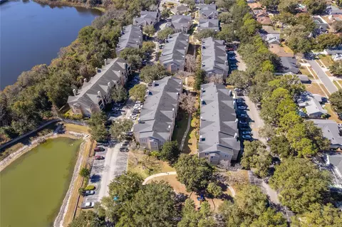 View/Area - 2015 Erving Cir #201, Ocoee, FL 34761 photo 4 of 5