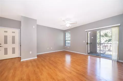 Living - 2015 Erving Cir #201, Ocoee, FL 34761 photo 2 of 7