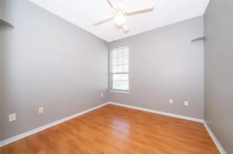 Bedroom - 2015 Erving Cir #201, Ocoee, FL 34761 photo 2 of 2