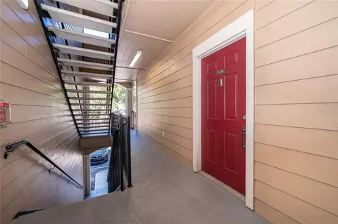 Entry Way - 2015 Erving Cir #201, Ocoee, FL 34761 photo 1 of 1