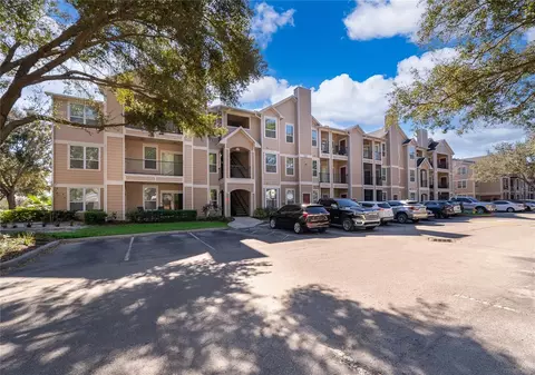 Exterior - 2015 Erving Cir #201, Ocoee, FL 34761 photo 3 of 3