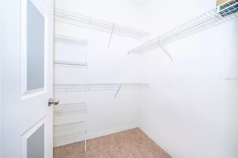 Other - 2015 Erving Cir #201, Ocoee, FL 34761 photo 2 of 3