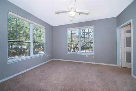 Bedroom - 2015 Erving Cir #201, Ocoee, FL 34761 photo 1 of 2