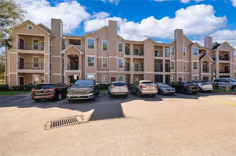 2015 Erving Cir #201, Ocoee, FL 34761