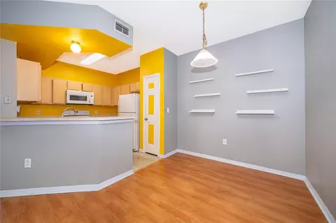 Living - 2015 Erving Cir #201, Ocoee, FL 34761 photo 5 of 7
