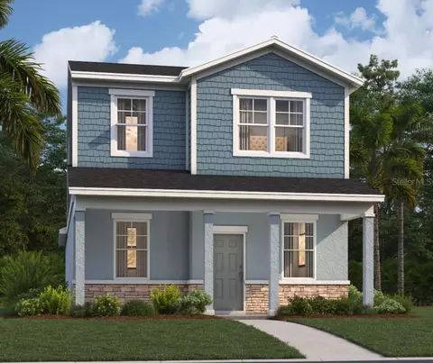 5734 Stockade Blvd, Saint Cloud, FL 34771
