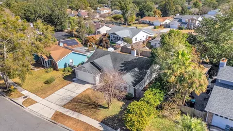 3845 Landlubber St, Orlando, FL 32812