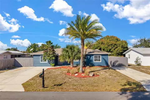 1567 NE 21st Ter, Jensen Beach, FL 34957