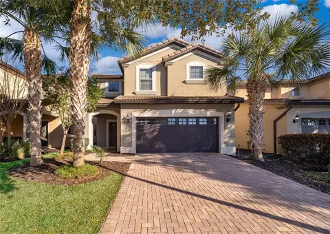 8897 Rhodes St, Kissimmee, FL 34747