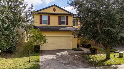 247 Domus Ln, Casselberry, FL 32707