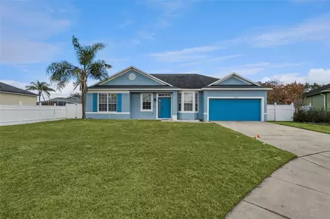 2713 Pearl Ct, Kissimmee, FL 34743