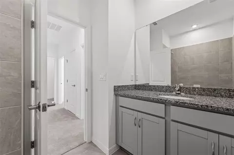 Entry Way - 5754 Stockade Blvd, Saint Cloud, FL 34771 photo 2 of 3