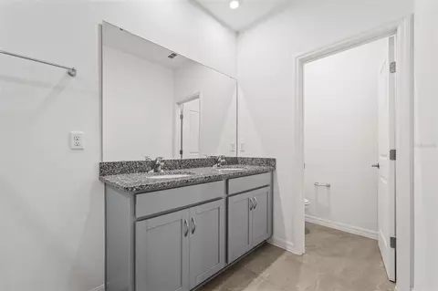 Entry Way - 5754 Stockade Blvd, Saint Cloud, FL 34771 photo 3 of 3