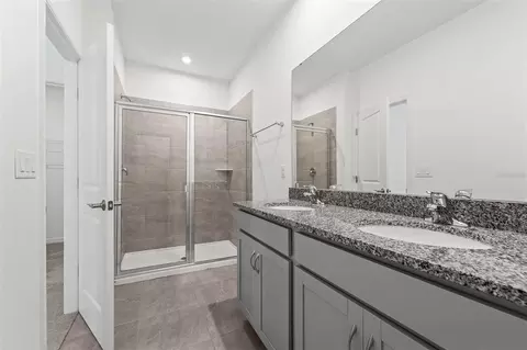 Other - 5754 Stockade Blvd, Saint Cloud, FL 34771 photo 5 of 7