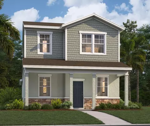 5754 Stockade Blvd, Saint Cloud, FL 34771