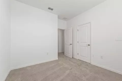 Bedroom - 5754 Stockade Blvd, Saint Cloud, FL 34771 photo 7 of 11