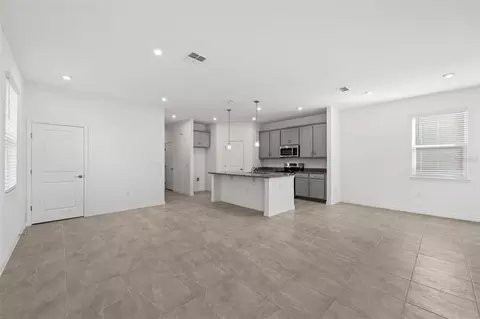 Living - 5754 Stockade Blvd, Saint Cloud, FL 34771 photo 4 of 5