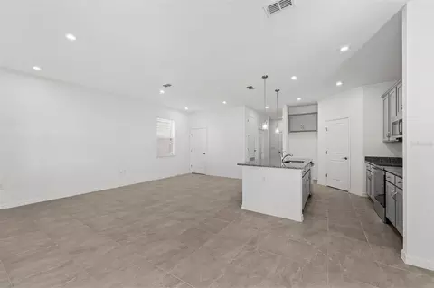Living - 5754 Stockade Blvd, Saint Cloud, FL 34771 photo 3 of 5
