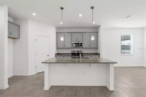Kitchen - 5754 Stockade Blvd, Saint Cloud, FL 34771 photo 3 of 3