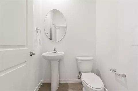 Other - 5754 Stockade Blvd, Saint Cloud, FL 34771 photo 3 of 7