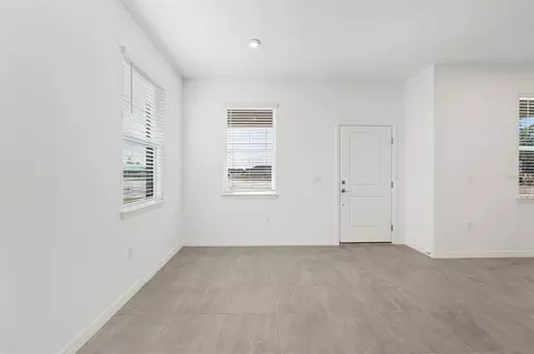 Living - 5754 Stockade Blvd, Saint Cloud, FL 34771 photo 1 of 5