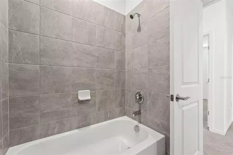 Bath - 5754 Stockade Blvd, Saint Cloud, FL 34771 photo 3 of 3