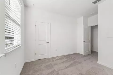 Bedroom - 5754 Stockade Blvd, Saint Cloud, FL 34771 photo 4 of 11