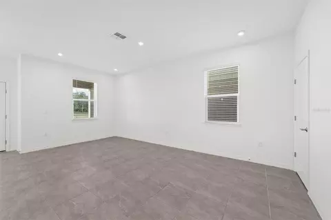 Living - 5754 Stockade Blvd, Saint Cloud, FL 34771 photo 2 of 5