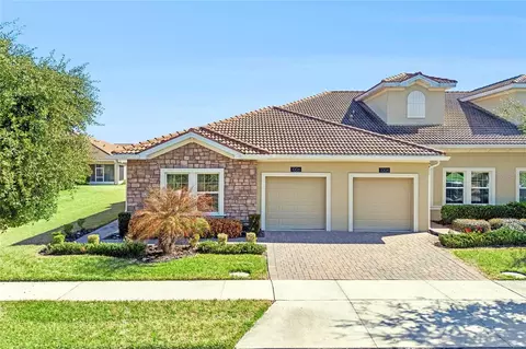 1006 Blackwolf Run Rd, Davenport, FL 33896