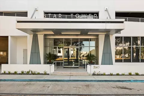 260 S Osceola Ave #1507, Orlando, FL 32801