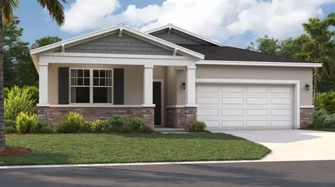 1943 Horsetail Dr, Saint Cloud, FL 34771
