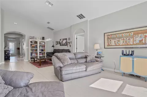 Other - 5150 Ravena Ave E, Saint Cloud, FL 34771 photo 2 of 5