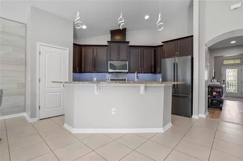 Kitchen - 5150 Ravena Ave E, Saint Cloud, FL 34771 photo 1 of 4