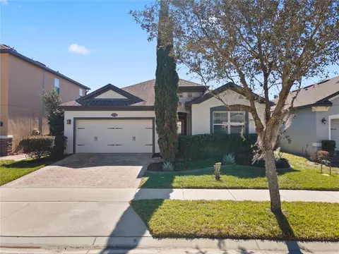 5150 Ravena Ave E, Saint Cloud, FL 34771
