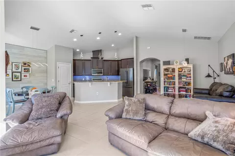 Other - 5150 Ravena Ave E, Saint Cloud, FL 34771 photo 4 of 5