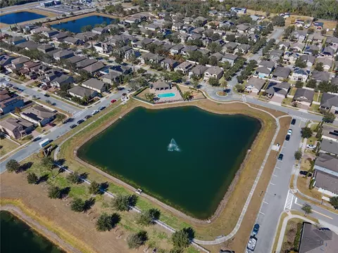 View/Area - 5150 Ravena Ave E, Saint Cloud, FL 34771 photo 1 of 3